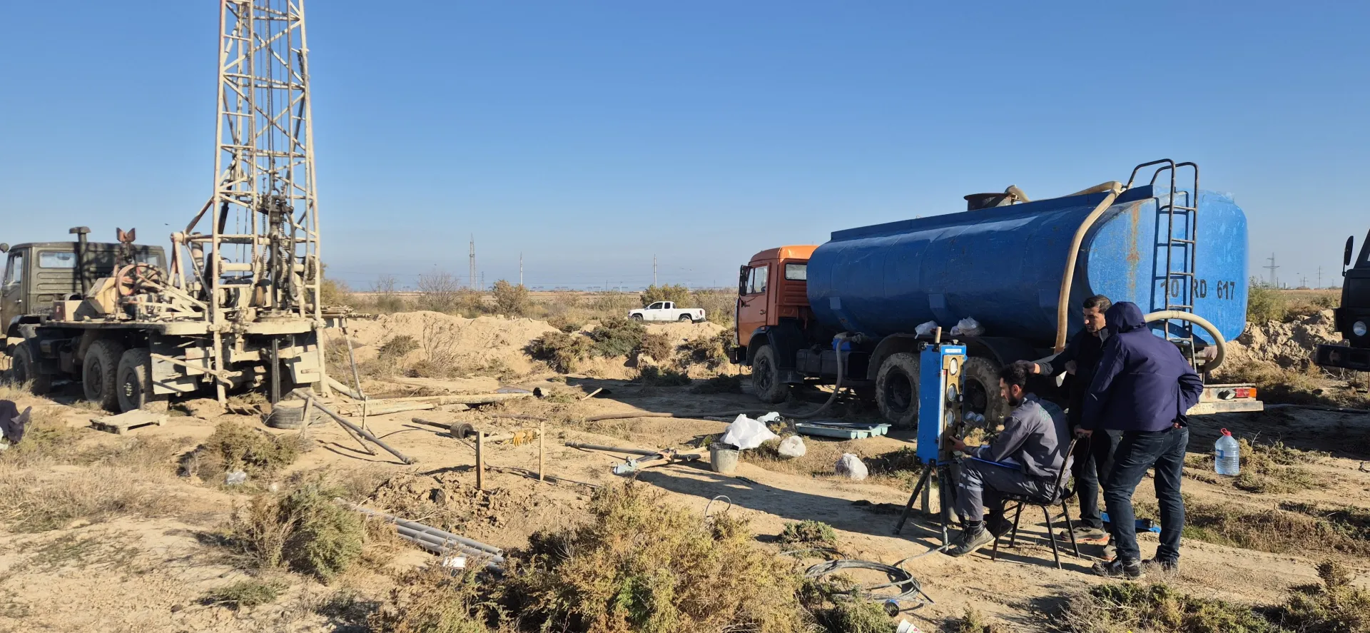 M-1 Bakı-Quba-Rusiya Federasiyası ilə Dövlət Sərhədi Ödənişli Avtomobil Yolu İlə M-3 Ələt-Astara-İran İslam Respublikası Dövlət Sərhədi Avtomobil Yolunu Birləşdirən Yeni Avtomobil Yolu Lot-1 ( KM: 0+000-30+000) layihələndirilməsi