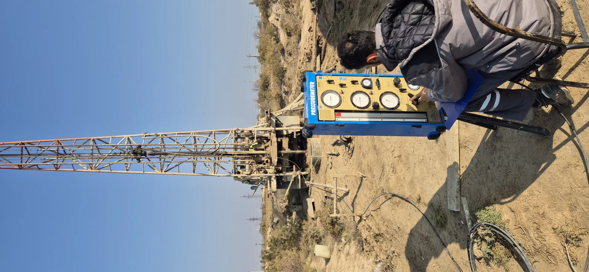 M-1 Bakı-Quba-Rusiya Federasiyası ilə Dövlət Sərhədi Ödənişli Avtomobil Yolu İlə M-3 Ələt-Astara-İran İslam Respublikası Dövlət Sərhədi Avtomobil Yolunu Birləşdirən Yeni Avtomobil Yolu Lot-1 ( KM: 0+000-30+000) layihələndirilməsi