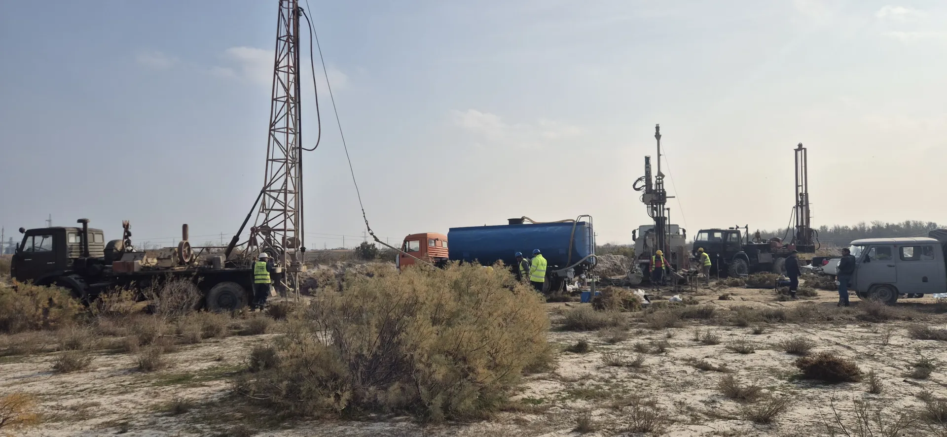 M-1 Bakı-Quba-Rusiya Federasiyası ilə Dövlət Sərhədi Ödənişli Avtomobil Yolu İlə M-3 Ələt-Astara-İran İslam Respublikası Dövlət Sərhədi Avtomobil Yolunu Birləşdirən Yeni Avtomobil Yolu Lot-1 ( KM: 0+000-30+000) layihələndirilməsi