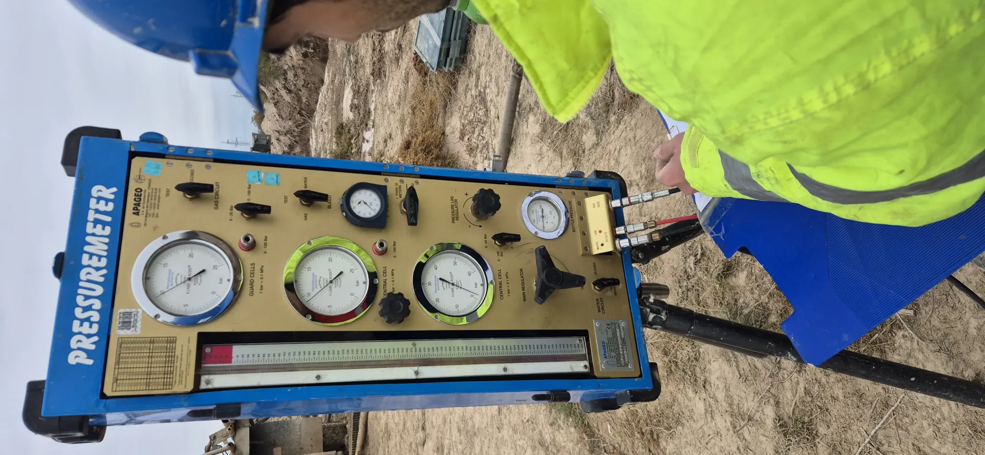 M-1 Bakı-Quba-Rusiya Federasiyası ilə Dövlət Sərhədi Ödənişli Avtomobil Yolu İlə M-3 Ələt-Astara-İran İslam Respublikası Dövlət Sərhədi Avtomobil Yolunu Birləşdirən Yeni Avtomobil Yolu Lot-1 ( KM: 0+000-30+000) layihələndirilməsi