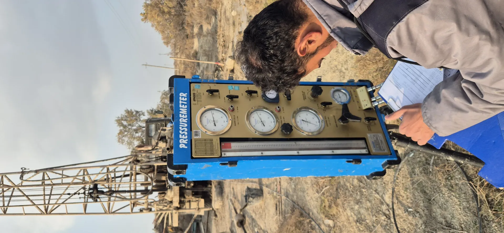 M-1 Bakı-Quba-Rusiya Federasiyası ilə Dövlət Sərhədi Ödənişli Avtomobil Yolu İlə M-3 Ələt-Astara-İran İslam Respublikası Dövlət Sərhədi Avtomobil Yolunu Birləşdirən Yeni Avtomobil Yolu Lot-1 ( KM: 0+000-30+000) layihələndirilməsi