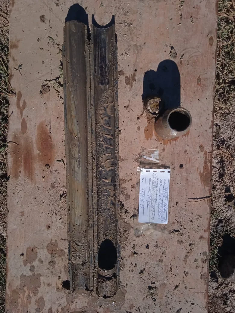 M-1 Bakı-Quba-Rusiya Federasiyası ilə Dövlət Sərhədi Ödənişli Avtomobil Yolu İlə M-3 Ələt-Astara-İran İslam Respublikası Dövlət Sərhədi Avtomobil Yolunu Birləşdirən Yeni Avtomobil Yolu Lot-1 ( KM: 0+000-30+000) layihələndirilməsi