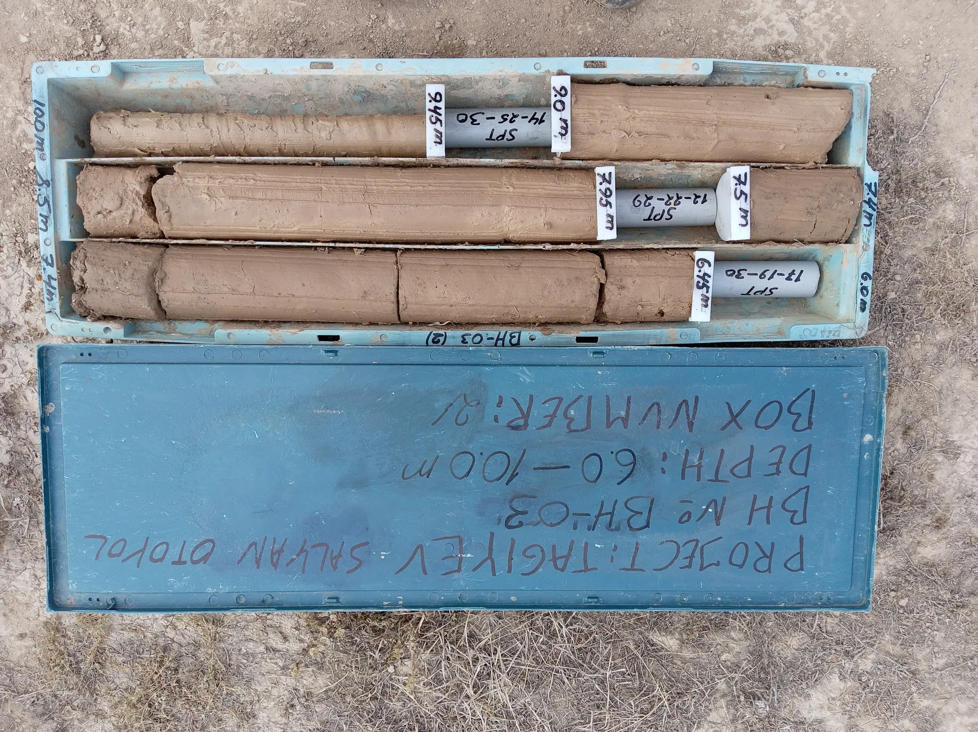 M-1 Bakı-Quba-Rusiya Federasiyası ilə Dövlət Sərhədi Ödənişli Avtomobil Yolu İlə M-3 Ələt-Astara-İran İslam Respublikası Dövlət Sərhədi Avtomobil Yolunu Birləşdirən Yeni Avtomobil Yolu Lot-1 ( KM: 0+000-30+000) layihələndirilməsi