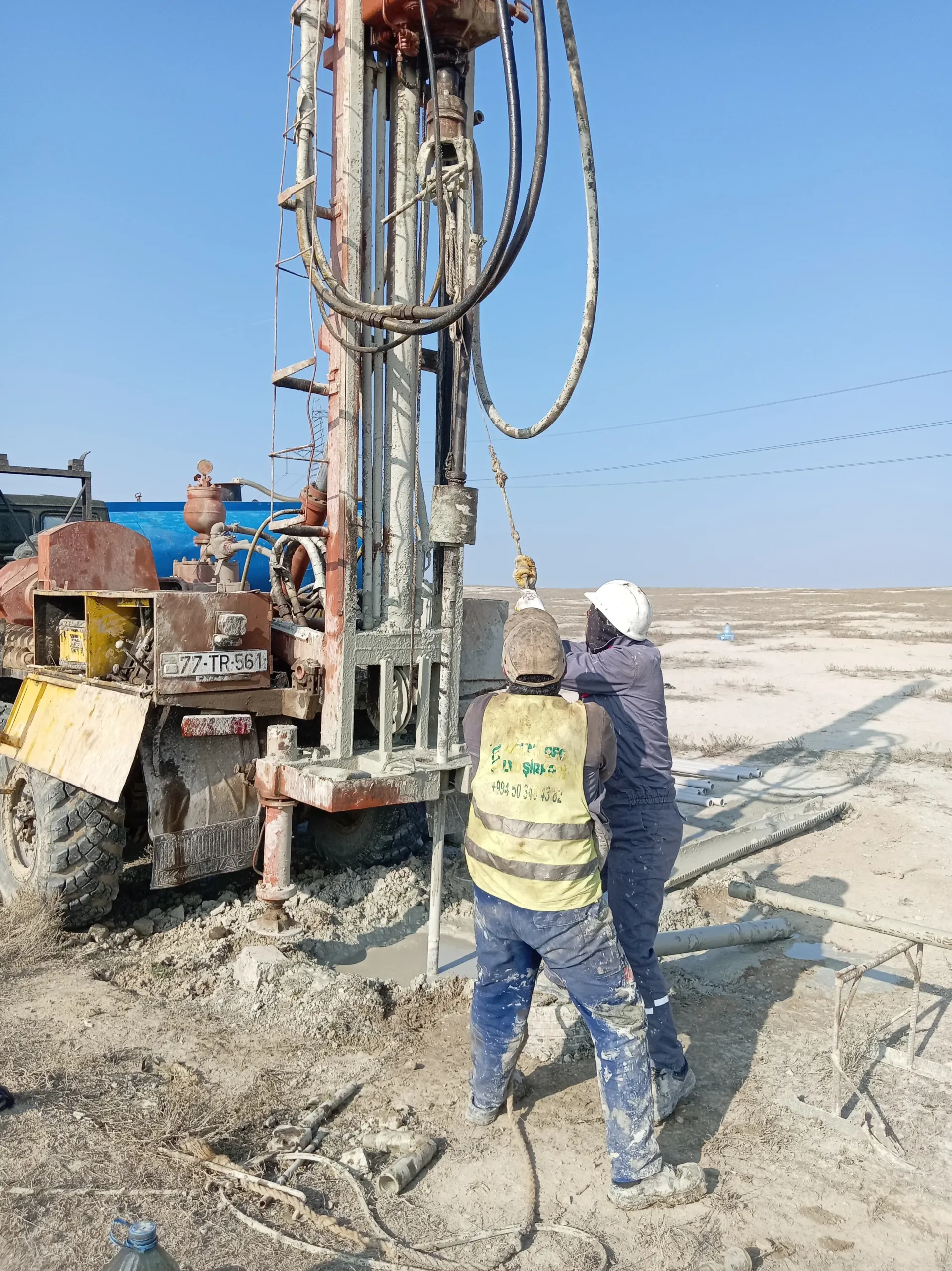 M-1 Bakı-Quba-Rusiya Federasiyası ilə Dövlət Sərhədi Ödənişli Avtomobil Yolu İlə M-3 Ələt-Astara-İran İslam Respublikası Dövlət Sərhədi Avtomobil Yolunu Birləşdirən Yeni Avtomobil Yolu Lot-1 ( KM: 0+000-30+000) layihələndirilməsi