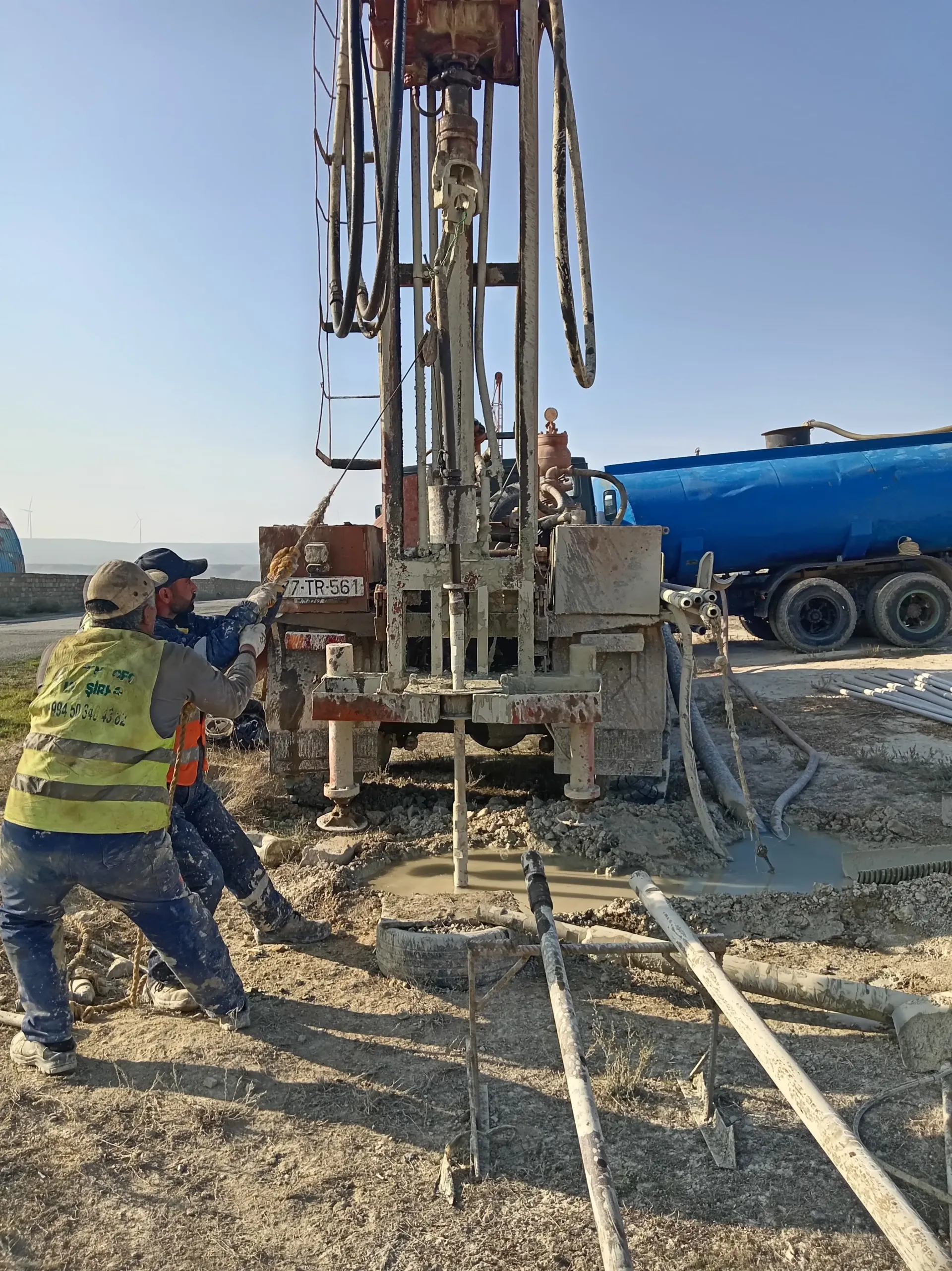 M-1 Bakı-Quba-Rusiya Federasiyası ilə Dövlət Sərhədi Ödənişli Avtomobil Yolu İlə M-3 Ələt-Astara-İran İslam Respublikası Dövlət Sərhədi Avtomobil Yolunu Birləşdirən Yeni Avtomobil Yolu Lot-1 ( KM: 0+000-30+000) layihələndirilməsi